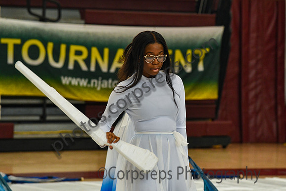 Cardinal O'Hara Guard_250329_Abington-DJK01262