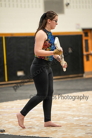N-8 Winterguard Novice_250222_South Brunswick-00889