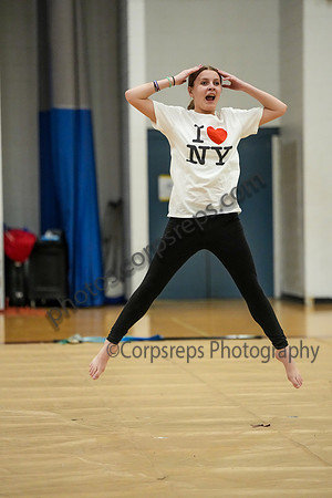 Cinnaminson Guard_250427_Eastern Regional-00370