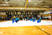 Pegasus Too JR Guard_220115_West Milford-08846