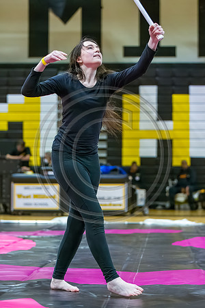 West_Orange_Guard_230114_West_Milford-JB00245