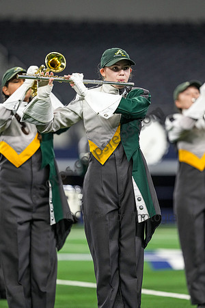 Academy_241107_AT&T-01164