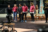 United Percussion World_250406_Cure Arena-01187
