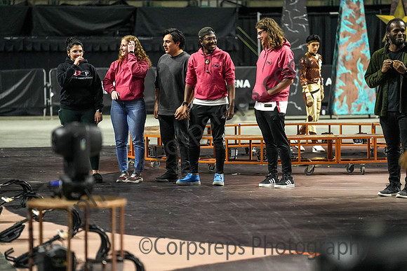United Percussion World_250406_Cure Arena-01187
