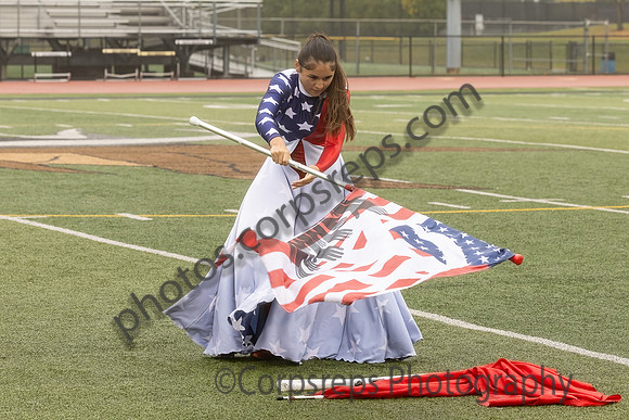 Pennsauken Band_240928_South Brunswick High School-JB00330