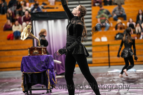 Pequannock Township Guard_250222_South Brunswick-07163
