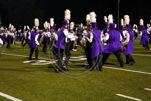 West Chester University_221022_Downingtown West-00048