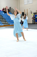 Penns Grove Guard_250125_Spring-Ford-00594