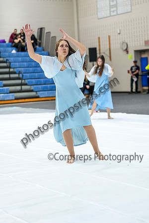 Penns Grove Guard_250125_Spring-Ford-00594