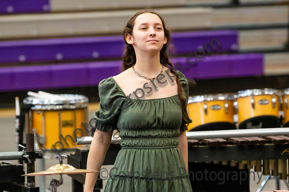 Trinity Percussion_250405__TS00030