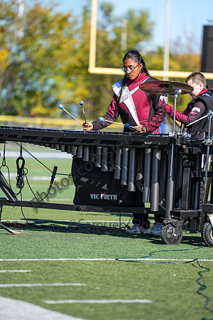 Chichester_241019_Downingtown West-00934