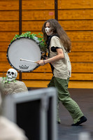 Bergenfield Drumline_250329_Fair Lawn HS-JB00019