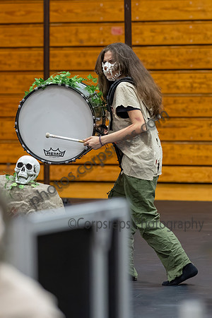 Bergenfield Drumline_250329_Fair Lawn HS-JB00019