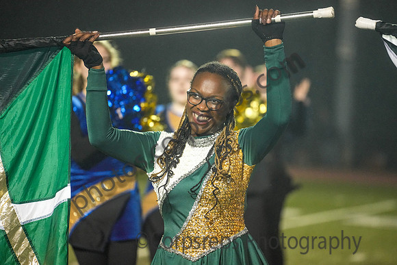 Finale_240928_Penncrest-01644