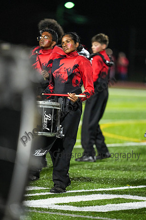 Edison_240914_Edison-01522