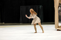Northern York Dance_250501_Wildwood-JB01146
