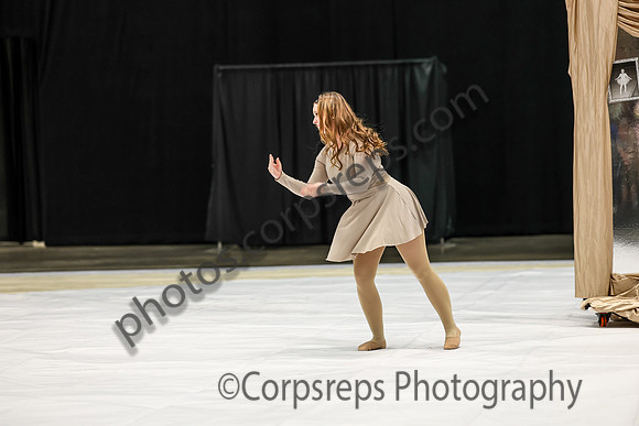 Northern York Dance_250501_Wildwood-JB01146