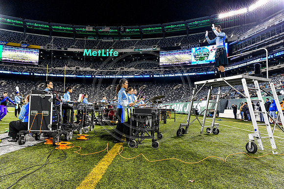 Quakertown_181110_MetLife-8250