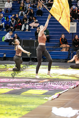 Sacred Heart University Guard_250301_Council Rock South-07547