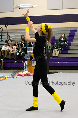 Trinity Guard_250405__TS00017