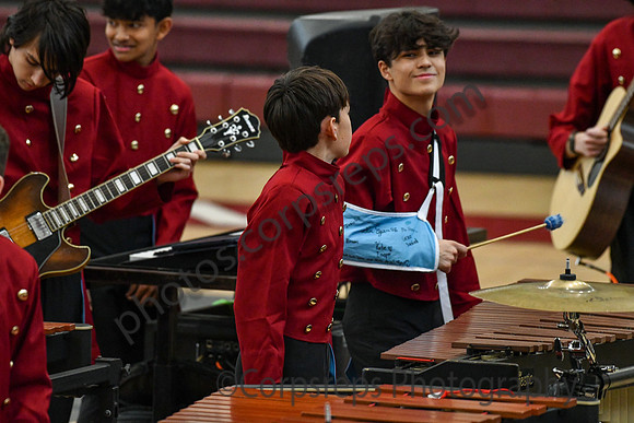 Penncrest Percussion_250329_Abington-DJK00284