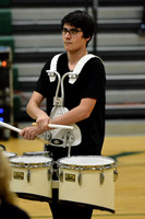 Middletown (DE) Drumline-1058