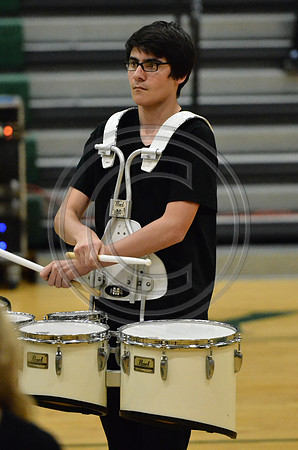 Middletown (DE) Drumline-1058