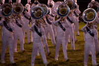 Phantom Regiment_080615_Rockford-0244