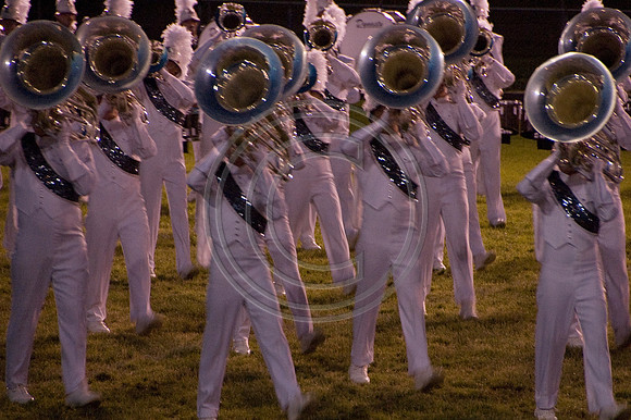 Phantom Regiment_080615_Rockford-0244