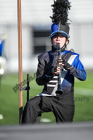 North East_241102_Hershey-01812