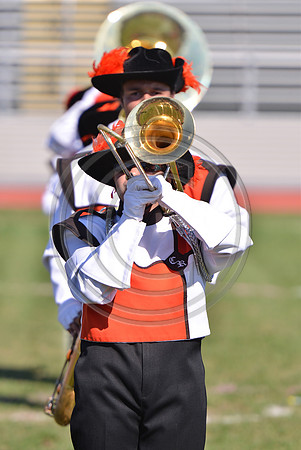 Cumberland Regional-246