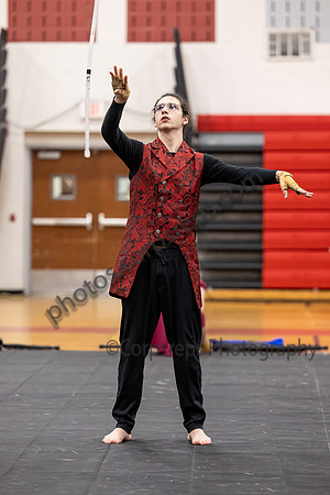 Central Regional Guard_240428_Jackson Liberty High School-JB00584