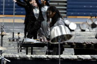 Edison (NJ) Drumline_250322_RWJ Barnabas Health Arena-JB00271