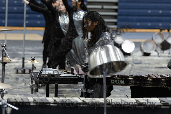 Edison (NJ) Drumline_250322_RWJ Barnabas Health Arena-JB00271