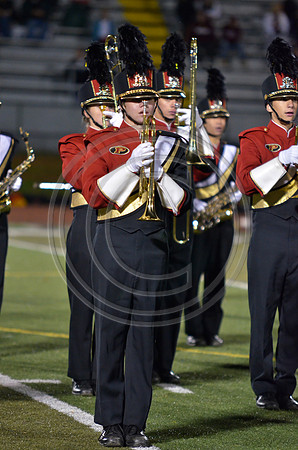Penncrest-037