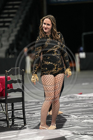 Pennridge Guard_220423_PPL Center-2-24