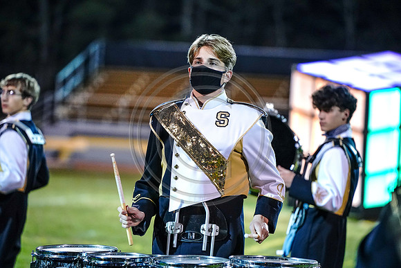 Southern Regional-045