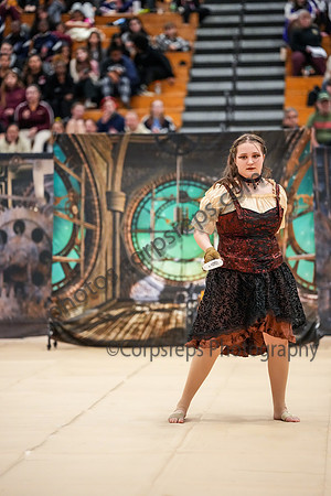 Wayne Hills Guard_250222_South Brunswick-07989