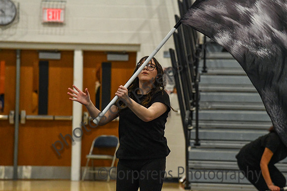 Williamstown Guard_250222_Millville-DJK01374