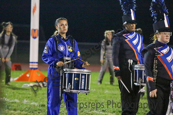 Millville_241012_West Deptford-JSB1452