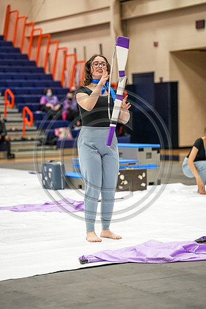 Martinsburg Guard_220212_Hershey-09046