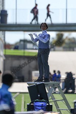 Lamar Consolidated_241109_ Katy-cb00051