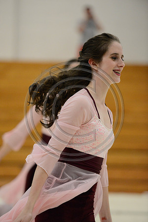 Penncrest Guard_130427_Chapter 3-6807
