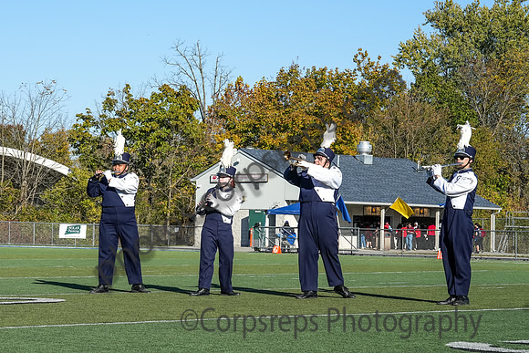 Louis E. Dieruff_241019_Downingtown West-01796