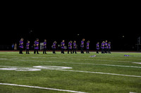 Upper Moreland MS_241026_Upper Moreland-01696