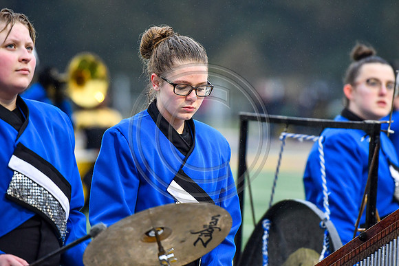 Pleasant Valley_181027_West Chester-6795