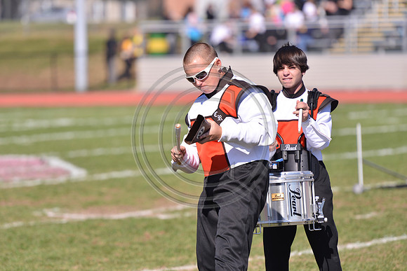 Cumberland Regional-253
