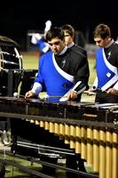 Central Bucks South High School-586