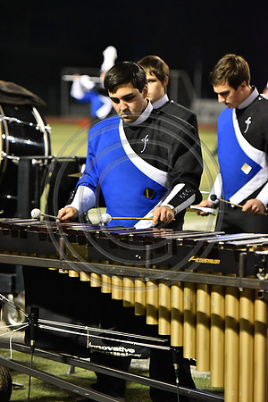 Central Bucks South High School-586