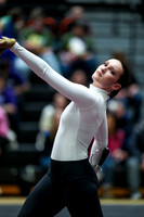 John C. Birdlebough Guard_250215_Corning Finals-03148